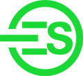 Salda ЕС двигатели