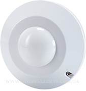 Systemair датчик движения IR24-PC