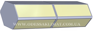 Systemair теплообменник