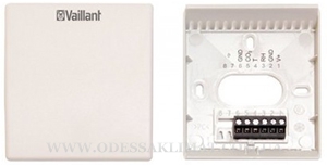 Vaillant VAZ-CO2/1 датчик углекислого газа