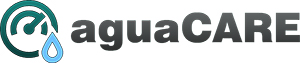 Vaillant aguaCARE
