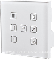 Vents A22 (Wi-Fi)