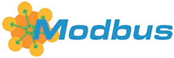 Vents Modbus