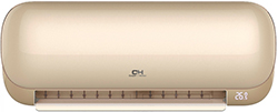 Cooper&Hunter CH-S-FTXB-G