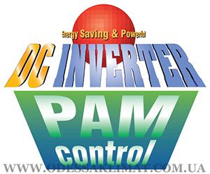 DC-inverter