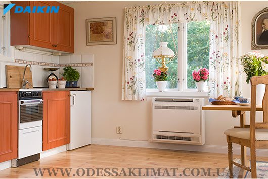 Кондиционер Daikin FVXM25F/RXM25N9