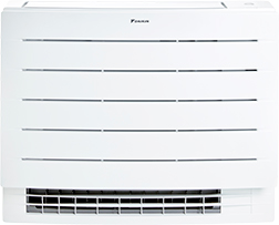 Daikin FVXM-A
