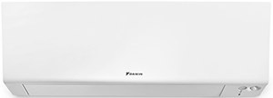Daikin FTXM