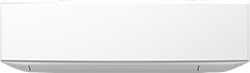 Fujitsu ASYG09KETA-B/AOYG09KETA белый