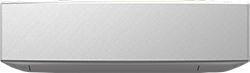 Fujitsu ASYG09KETA-B/AOYG09KETA Серебристый