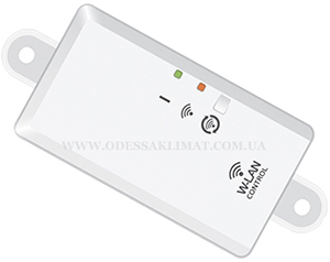Wi-Fi модуль UTYTFNXZ1