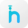 Hisense HiSmart Life