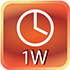 Hisense 1W