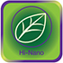 Hisense Hi-Nano Hisense Hi-Nano
