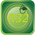 Hisense R32