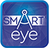 Hisense Smart eye