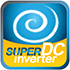 Hisense Super DC Inverter Hisense Super DC Inverter