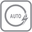 Hisense авторестарт