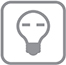 Hisense Dimmer