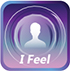Hisense I Feel