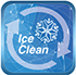 Hisense Ice Clean Hisense Ice Clean