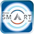 Hisense Smart режим