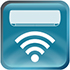 Hisense Wi-FI