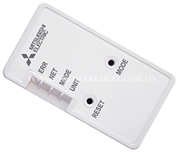 Mitsubishi Electric MAC-567IF-E