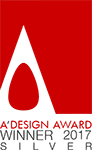 Mitsubishi Heavy награды