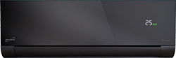 Neoclima NS/NU-AHVIwb