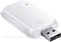 Sensei KZW-002 Wi-Fi модуль