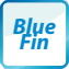 Sinclair bluefin