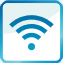 Sinclair Wi-Fi