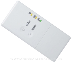 Toshiba RB-N104S-G Wi-Fi модуль