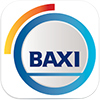 Baxi Mago application программа