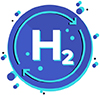Baxi H2 Ready Baxi H2 Ready