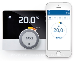 Baxi Mago Baxi Mago
