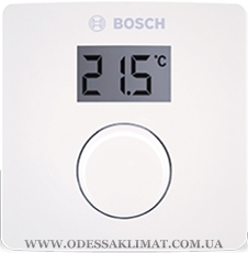 Bosch CR10