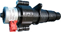 Protherm Lynx трёхходовой клапан Protherm Lynx трёхходовой клапан