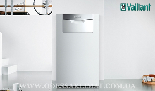 Vaillant ecoCRAFT exclusiv VKK 2006/3-E купить газовый котел в Одессе Vaillant ecoCRAFT exclusiv VKK 2006/3-E купить газовый котел в Одессе