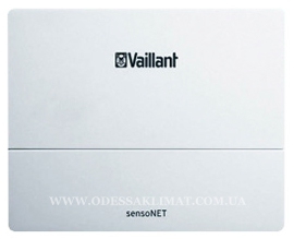 Vaillant VR 921