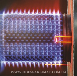 Viessmann горелка MatriX-Plus Viessmann горелка MatriX-Plus