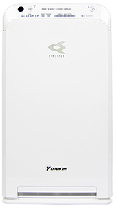 Daikin MC55W