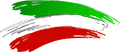 Global Made in Italy