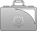Global комплектация